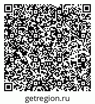 79637202130