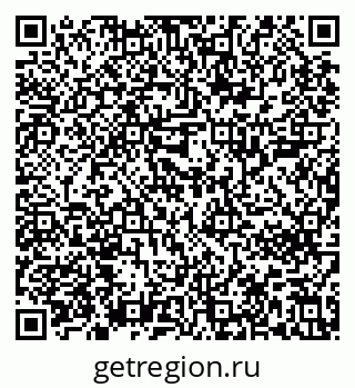 79637202134