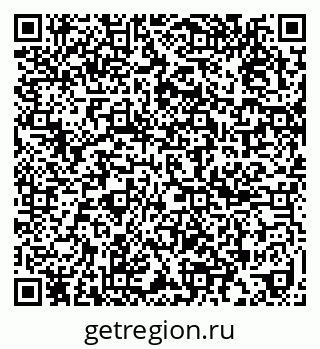 79637202146