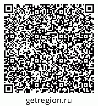 79637202156