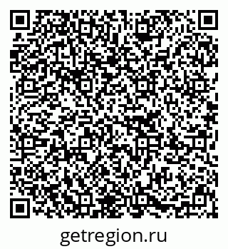 79637202158
