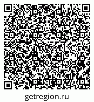 79637202159