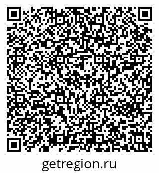 79637202160