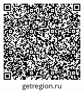 79637202161