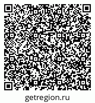 79637202164
