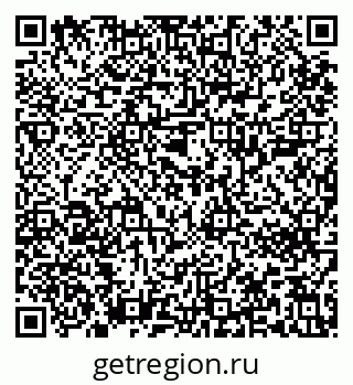 79637202166