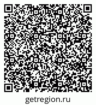 79637202167
