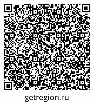 79637202169