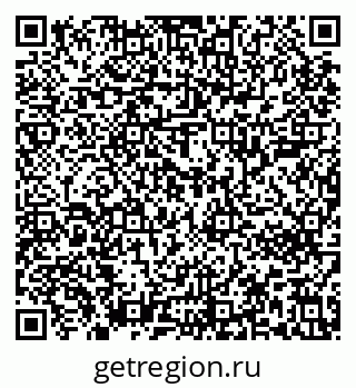 79637202172