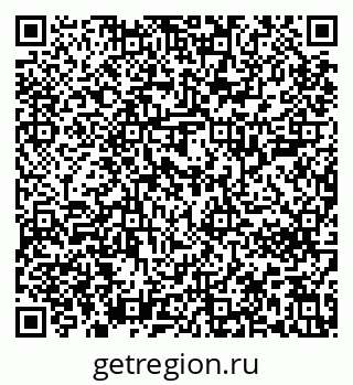 79637202176