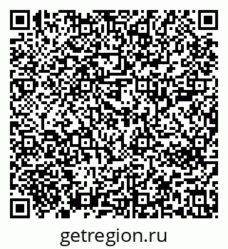 79637202178