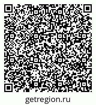 79637202180