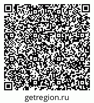 79637202181