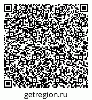 79637202182
