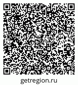 79637202184