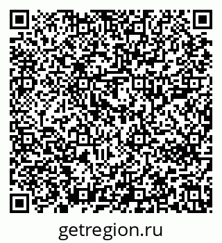 79637202185