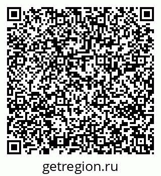 79637202186