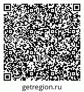 79637202190