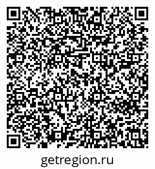 79637202191