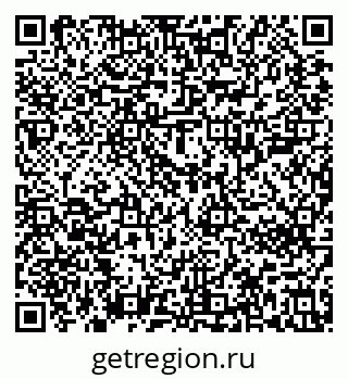 79637202198