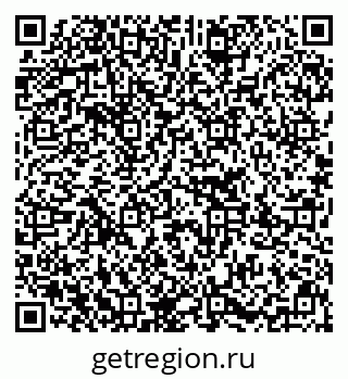 79637202201