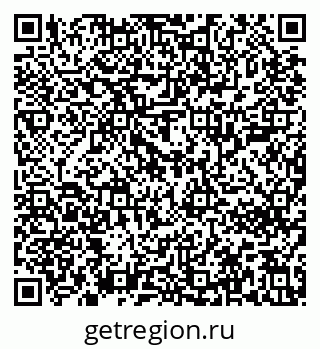 79637202206