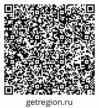 79637202212