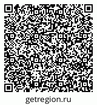 79637202213