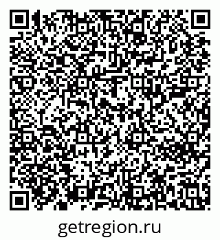 79637202215