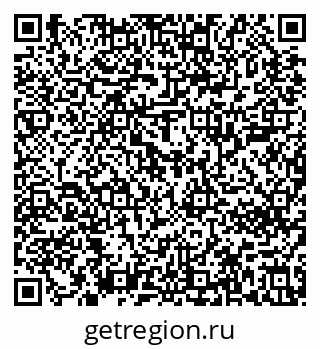 79637202218