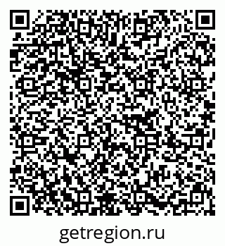79637202219
