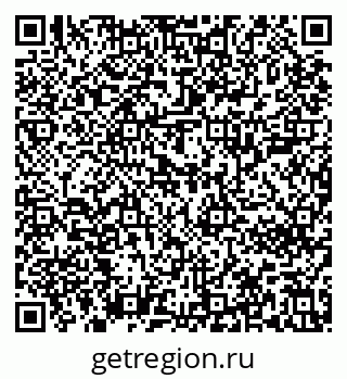 79637202224