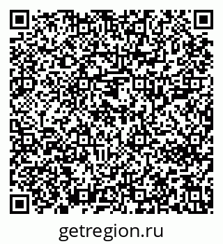 79637202226