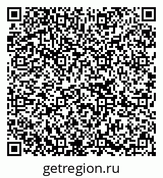 79637202228