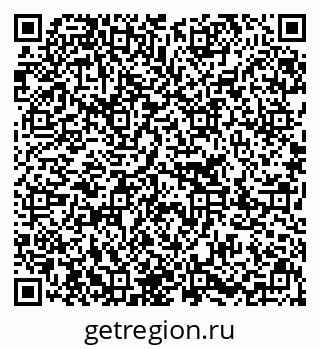 79637202229