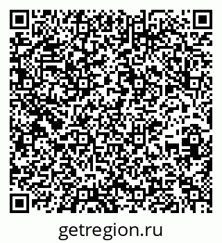 79637202231