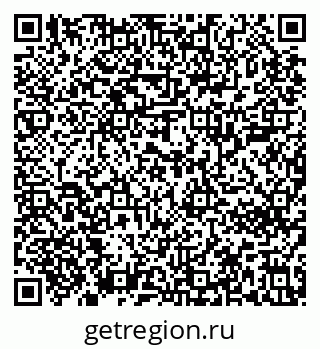 79637202233