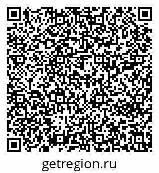 79637202234