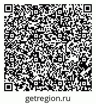 79637202238