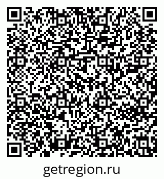 79637202239