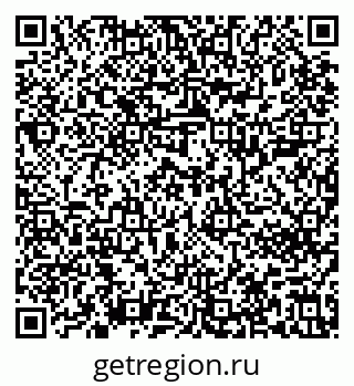 79637202240