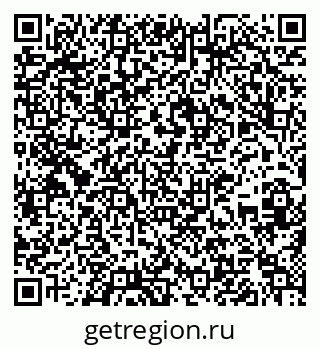 79637202241