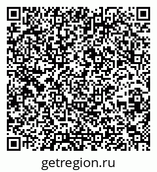 79637202245