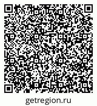 79637202246