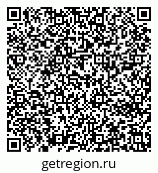 79637202247