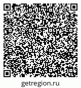 79637202251