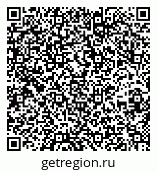 79637202253
