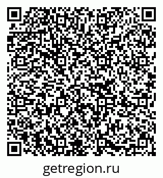 79637202255
