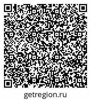 79637202257