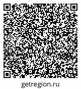 79637202259